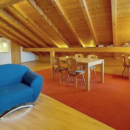 Ferienwohnung Nr 5, Lechbruck-Gruendl, Allgaeu Prem Zewnętrze zdjęcie