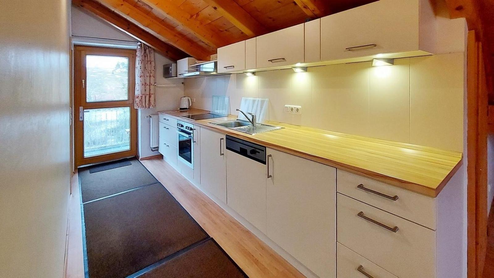 Ferienwohnung Nr 5, Lechbruck-Gruendl, Allgaeu Prem Zewnętrze zdjęcie