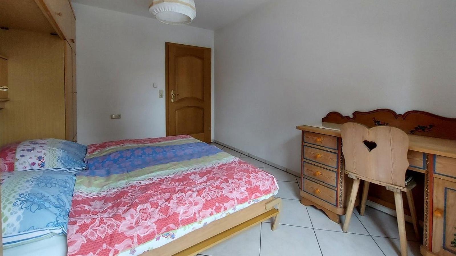 Ferienwohnung Nr 5, Lechbruck-Gruendl, Allgaeu Prem Zewnętrze zdjęcie