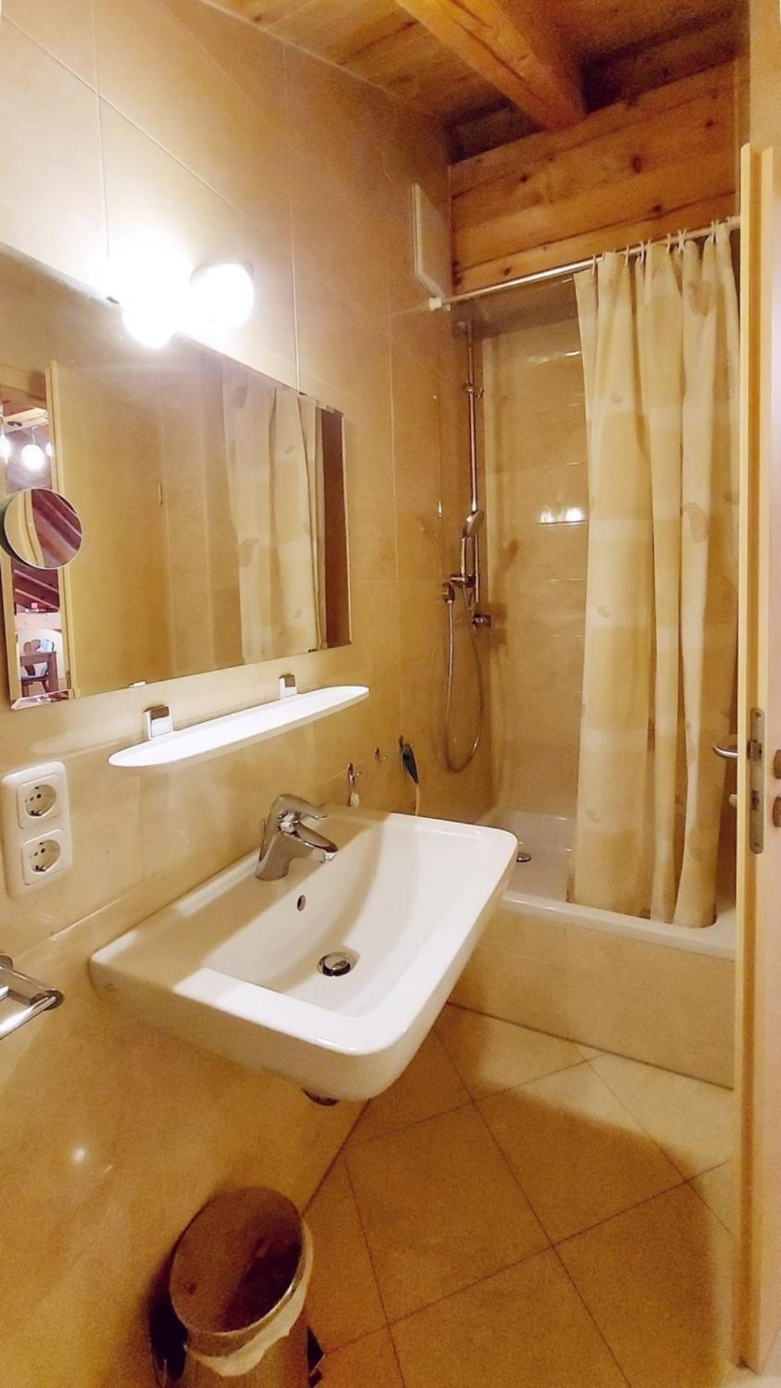 Ferienwohnung Nr 5, Lechbruck-Gruendl, Allgaeu Prem Zewnętrze zdjęcie