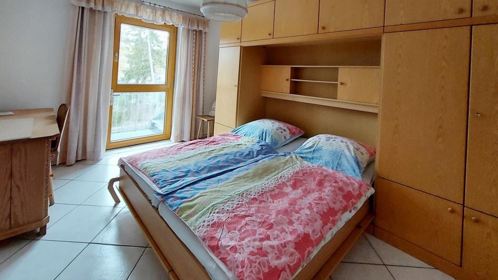 Ferienwohnung Nr 5, Lechbruck-Gruendl, Allgaeu Prem Zewnętrze zdjęcie